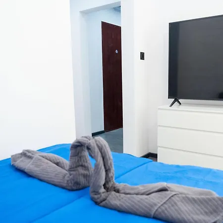 Pa - The Balcony Nook Apartman Kassa